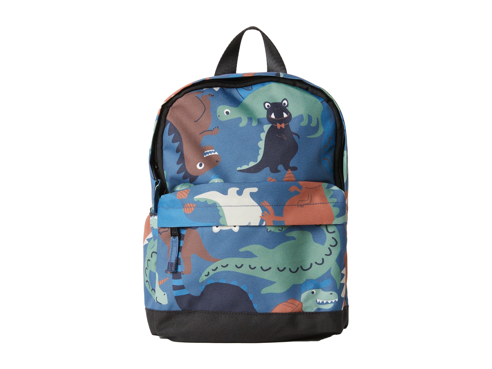 Small boys rucksack on sale